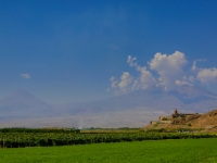 armenie-3