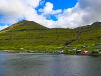 iles-feroe-Funningsfjørður (2)