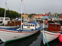 iles-feroe-torshavn (4)