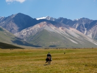 kirghizistan-2016--28