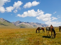 kirghizistan-2016--29