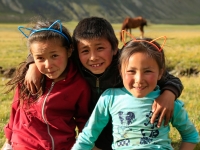 kirghizistan-2016--48