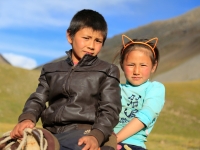 kirghizistan-2016--52