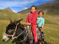 kirghizistan-2016--54