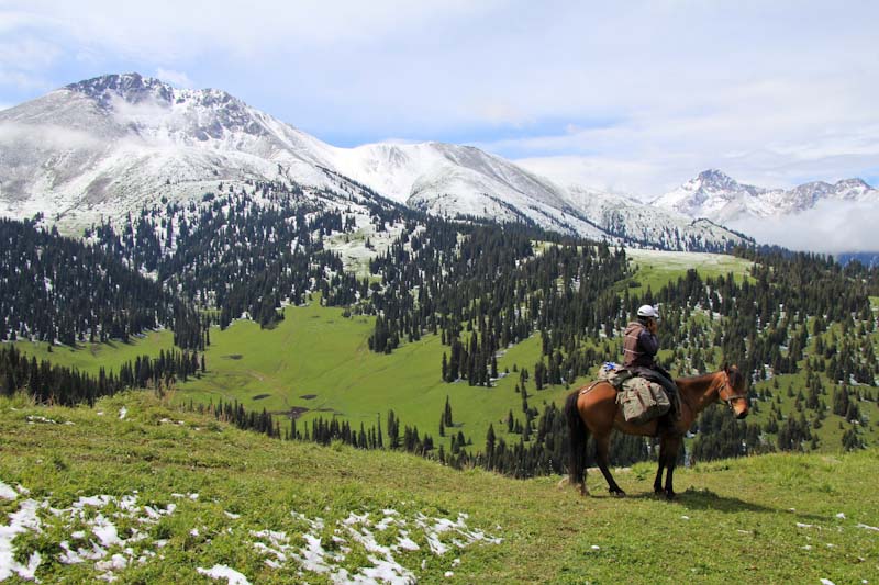 kirghizistan-0158