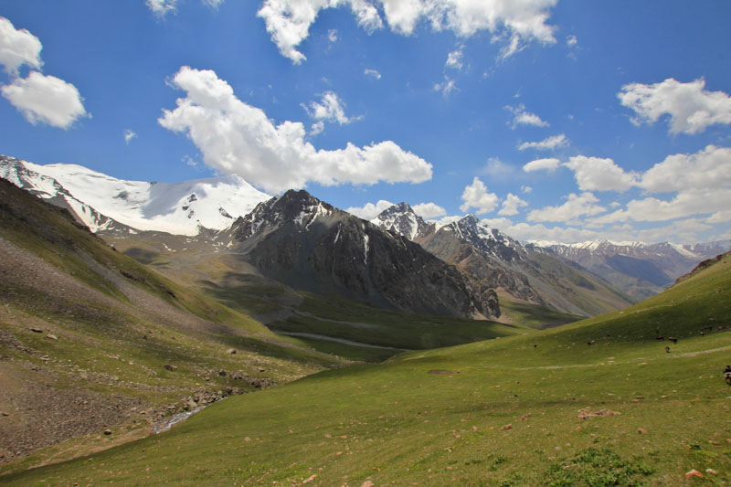 kirghizistan-0991