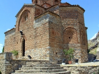 ohrid-church-24