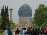 ouzbekistan-7101