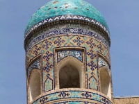 ouzbekistan-7328