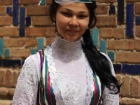 ouzbekistan-7405