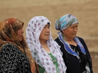ouzbekistan-7412