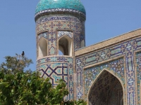 ouzbekistan-7580