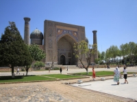 ouzbekistan-7615