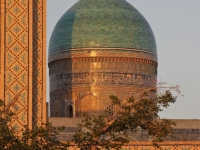 ouzbekistan-7786