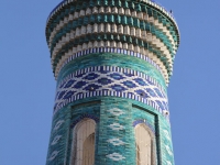 ouzbekistan-7996