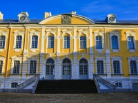 palais-rundales-lettonie-2.jpg