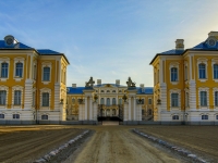 rundales-palais-lettonie-1.jpg