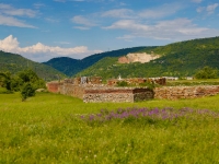 kladovo-diana-camp-romain-forteresse-serbie-40