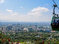 almaty-2016--10