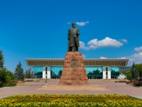 almaty-2016--14