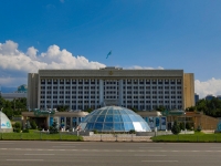 almaty-2016--15