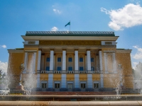 almaty-2016--8