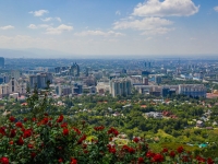 almaty-2016--9