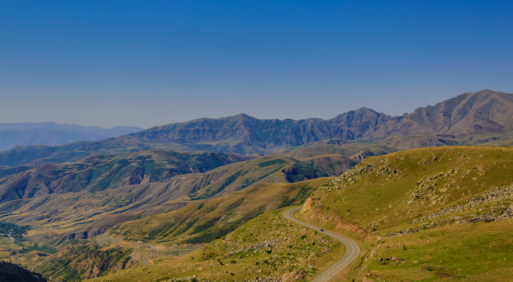 armenie-1-2