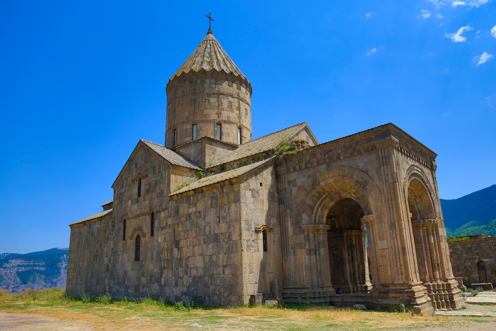 armenie-10-2