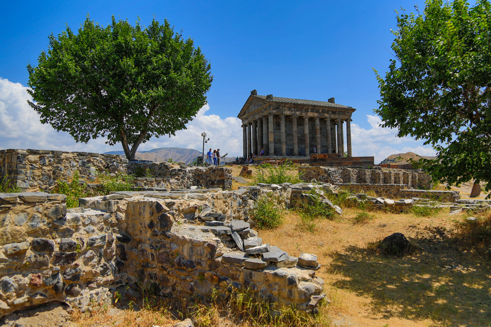 armenie-10