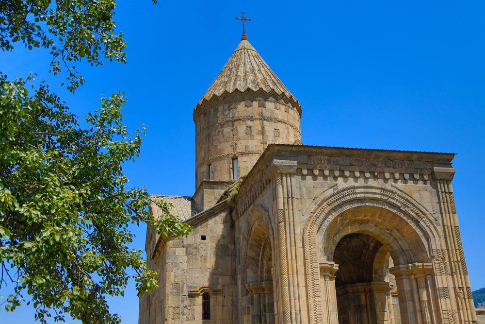 armenie-11-2