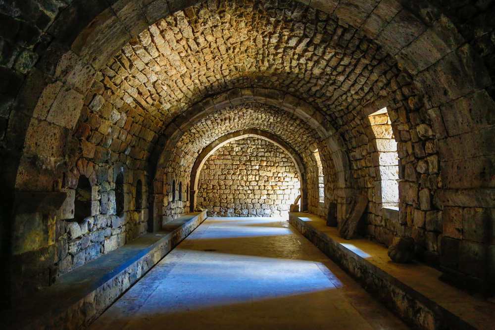 armenie-12-2