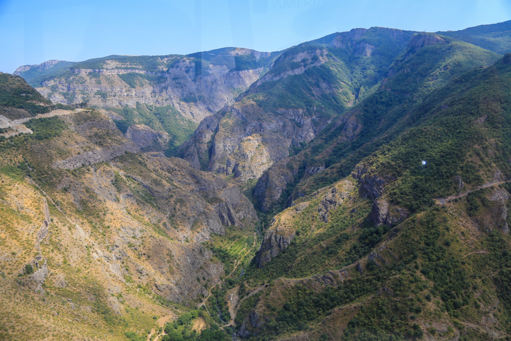 armenie-13-2