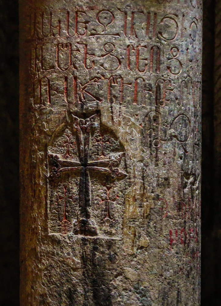 armenie-13