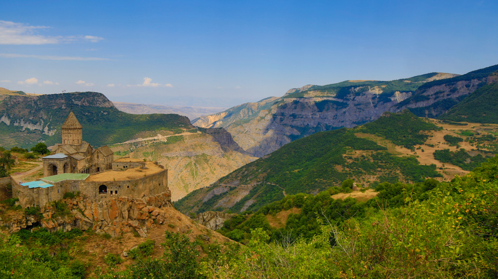 armenie-14-2