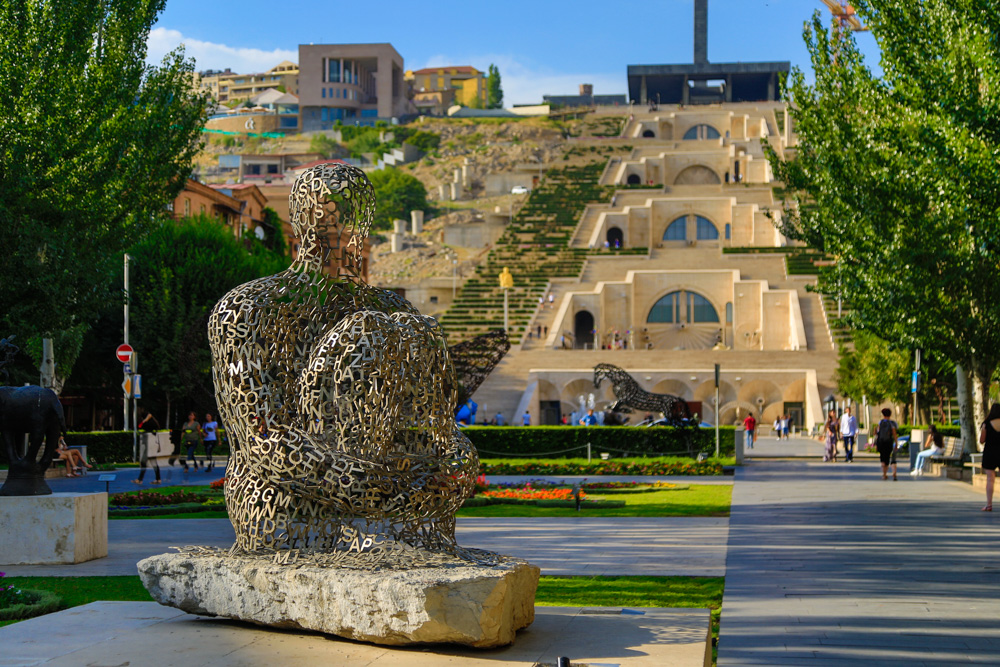 armenie-14