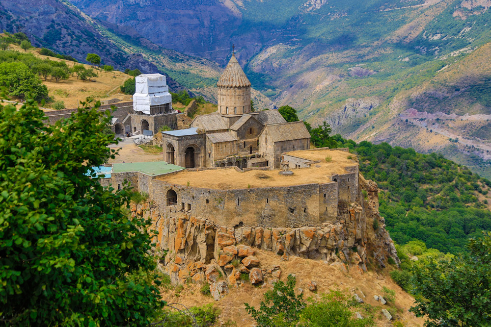 armenie-15-2