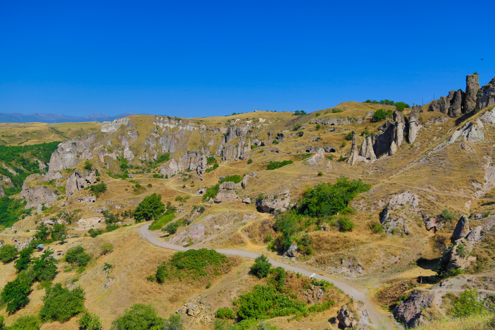 armenie-17-2