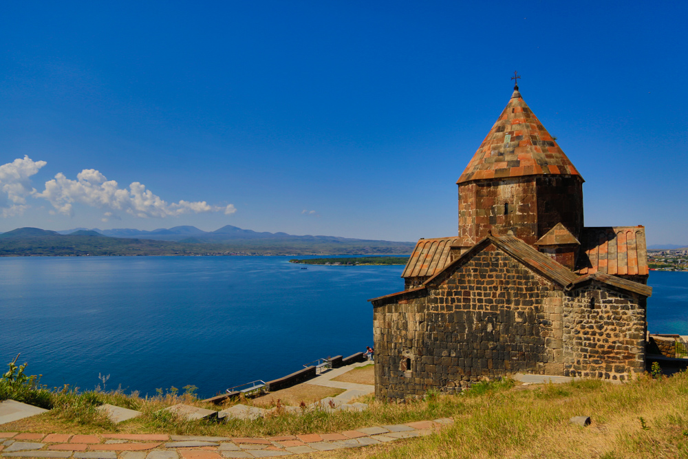 armenie-17