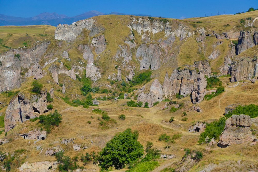 armenie-18-2