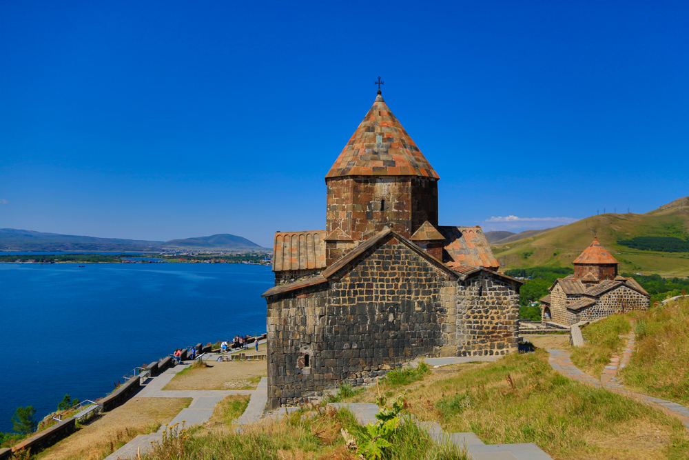 armenie-18