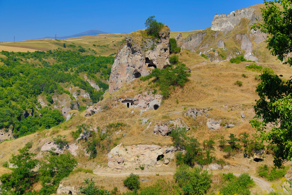 armenie-19-2