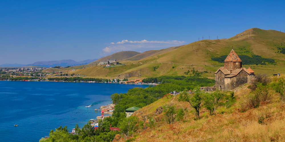 armenie-19