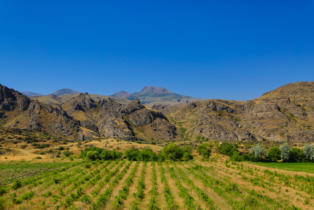 armenie-2-2