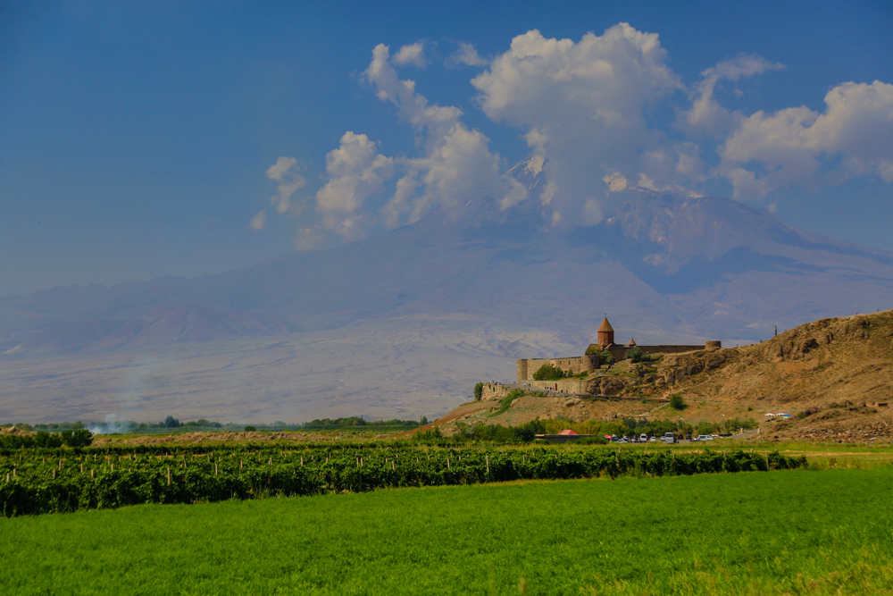armenie-2