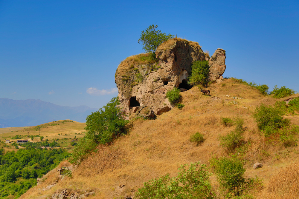 armenie-20-2