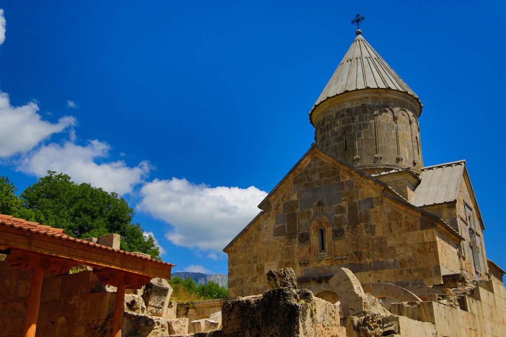 armenie-20
