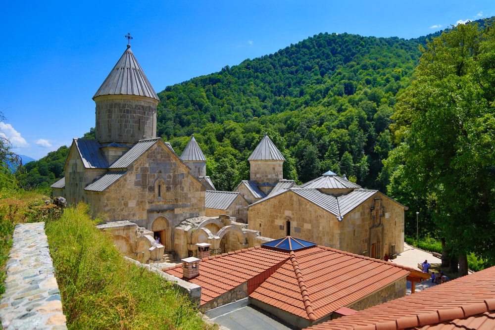 armenie-21