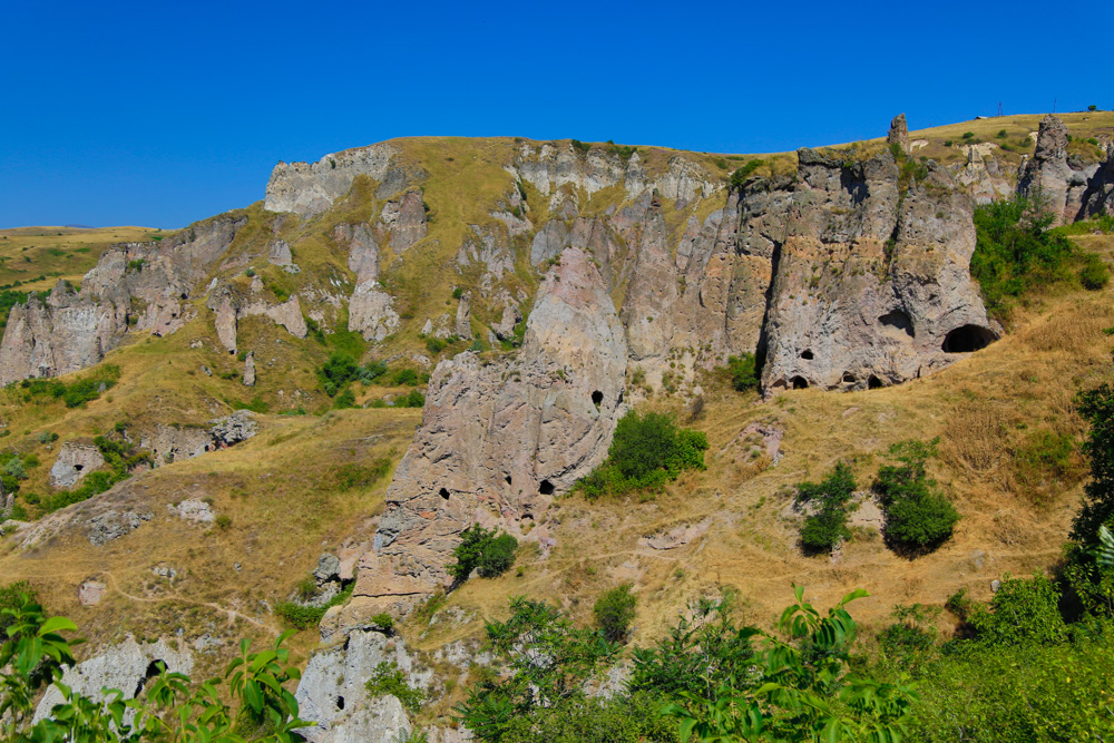 armenie-22-2