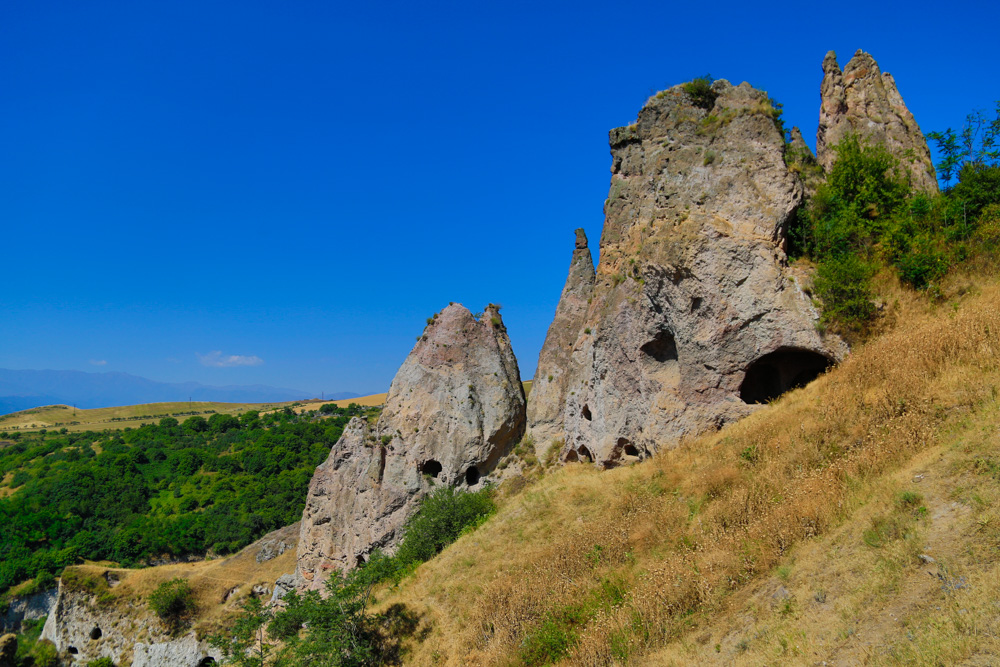armenie-23-2